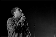 67790-N-B Von Pariahs 07-11-2014 Zz (p)